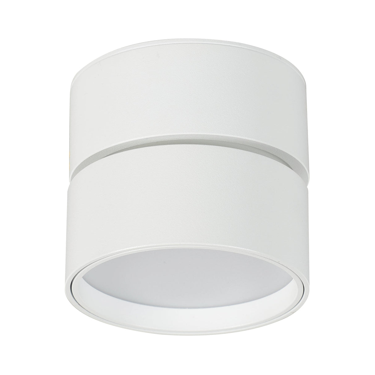 Mercator Diaz Surface mount Single-head Downlight