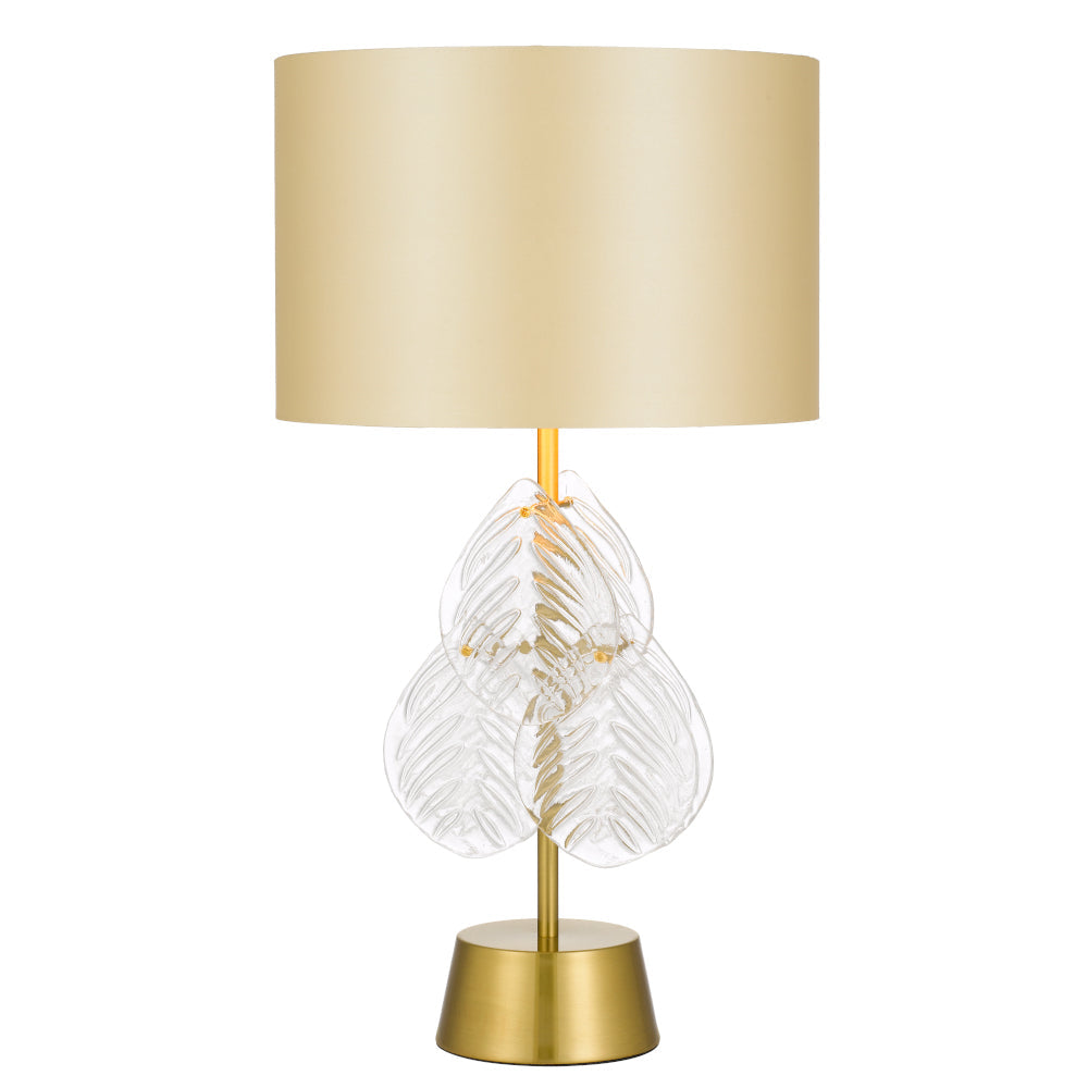 Telbix MELANIA Table Lamp