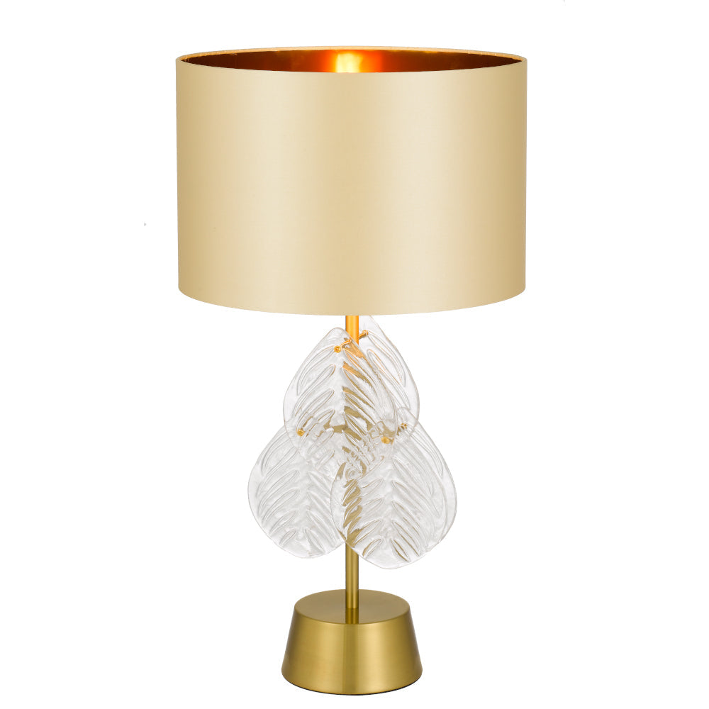Telbix MELANIA Table Lamp
