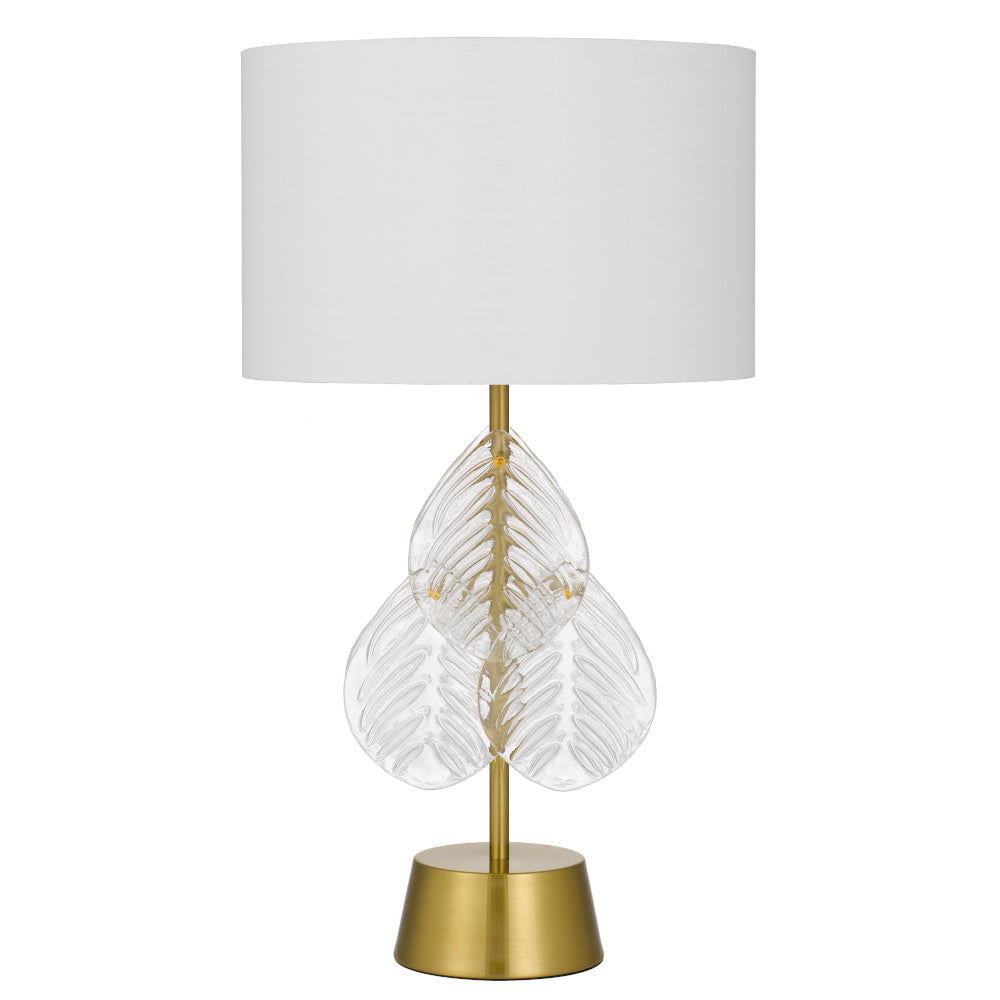 Telbix MELANIA Table Lamp