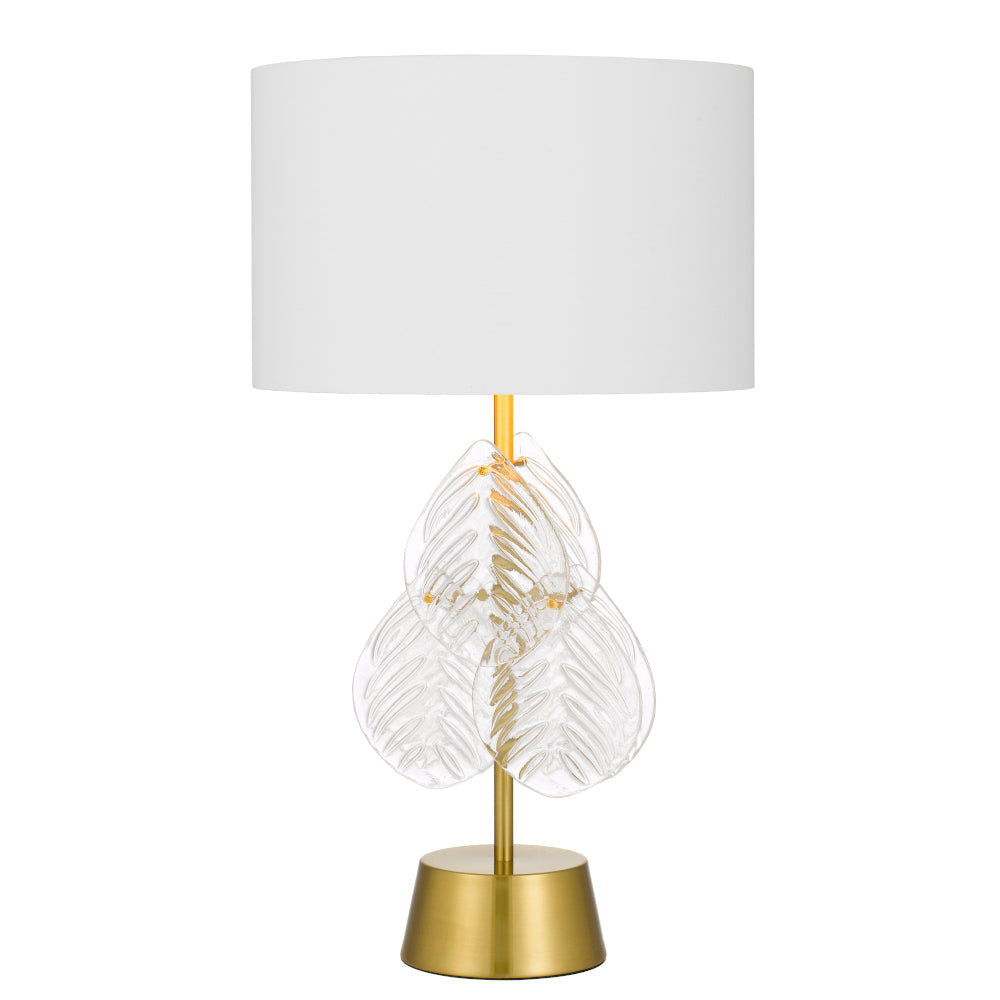 Telbix MELANIA Table Lamp