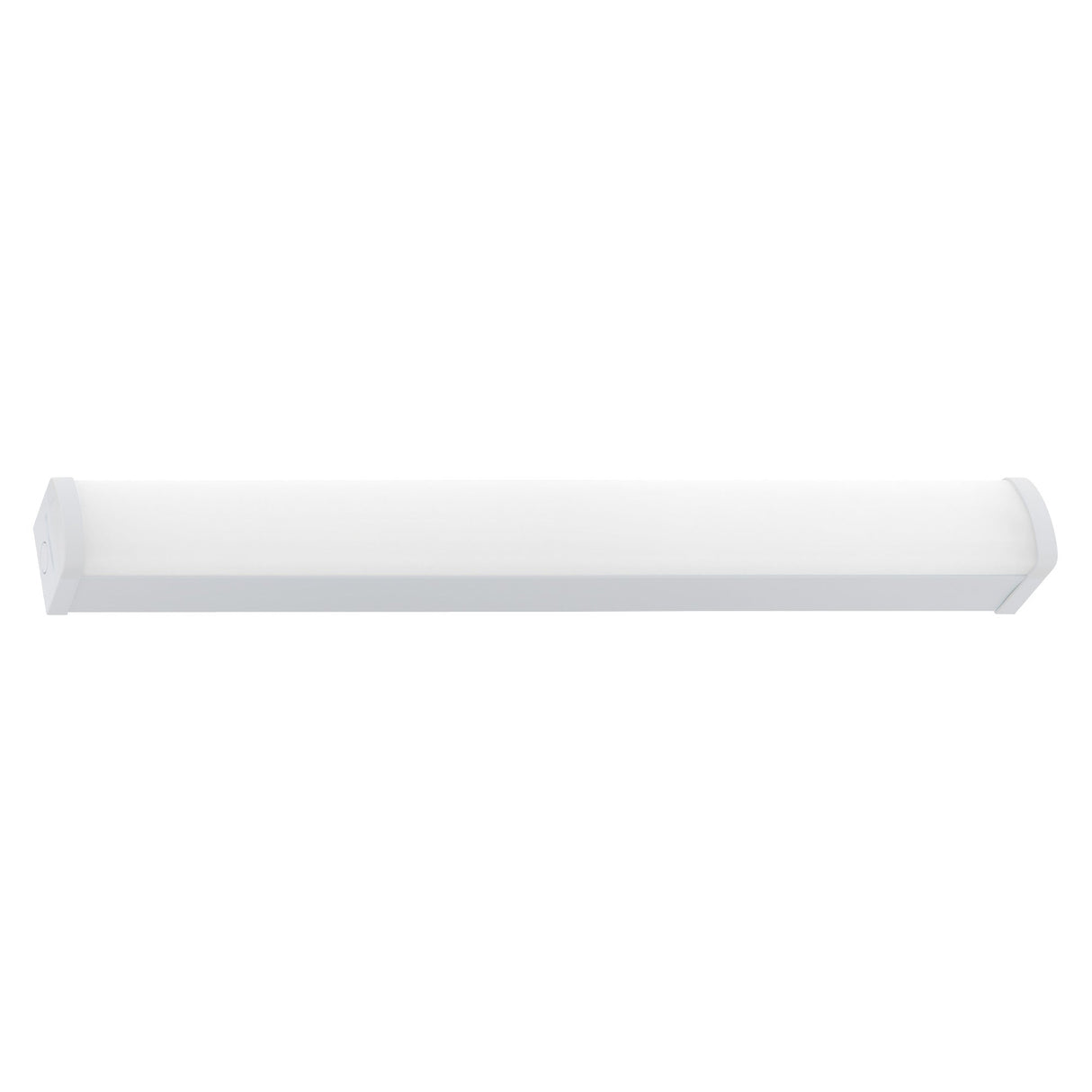 Mercator Corvis II Batten Light