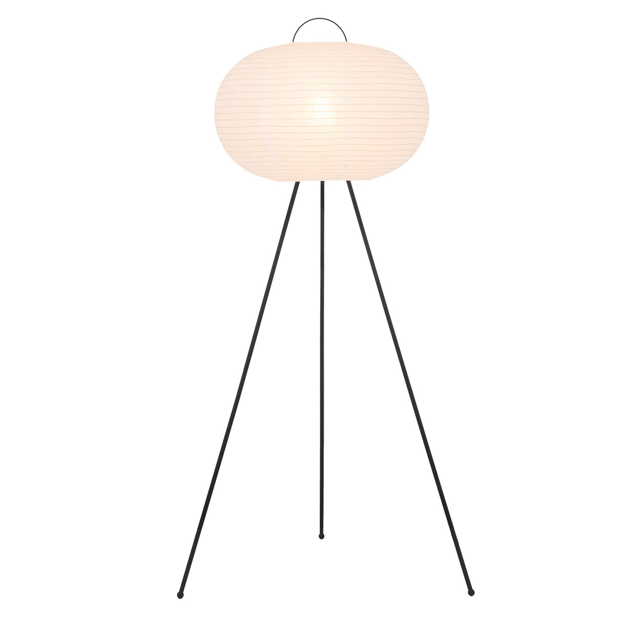 Mercator Mika Floor Lamp