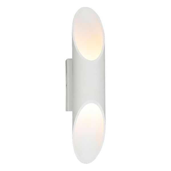 CLA CITY MILAN LED Interior Surface Mounted 6W Wall Light