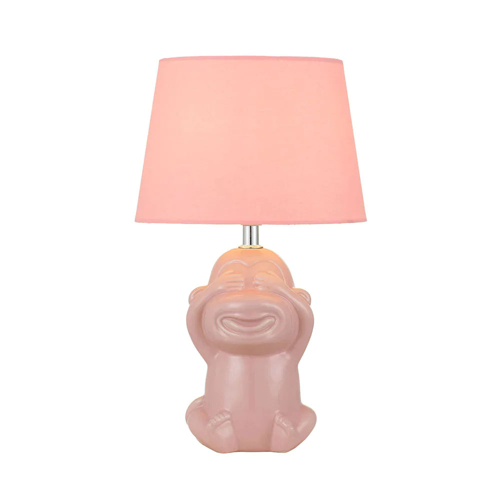 Telbix Misaru Table Lamp