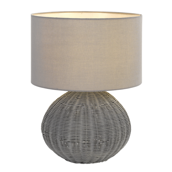Telbix Mohan Table Lamp