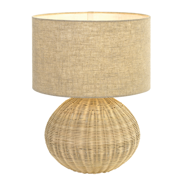 Telbix Mohan Table Lamp