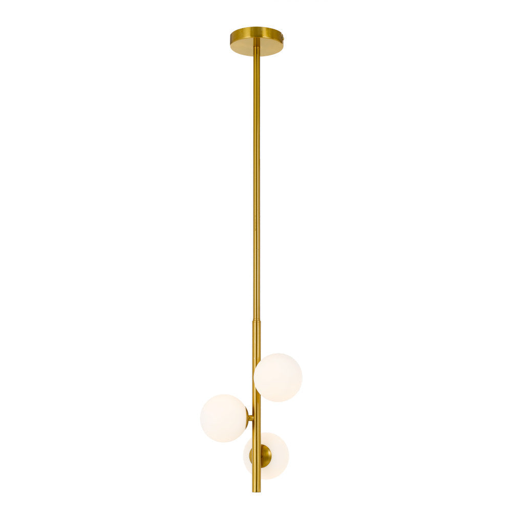 Telbix MORAN PE03 Pendant