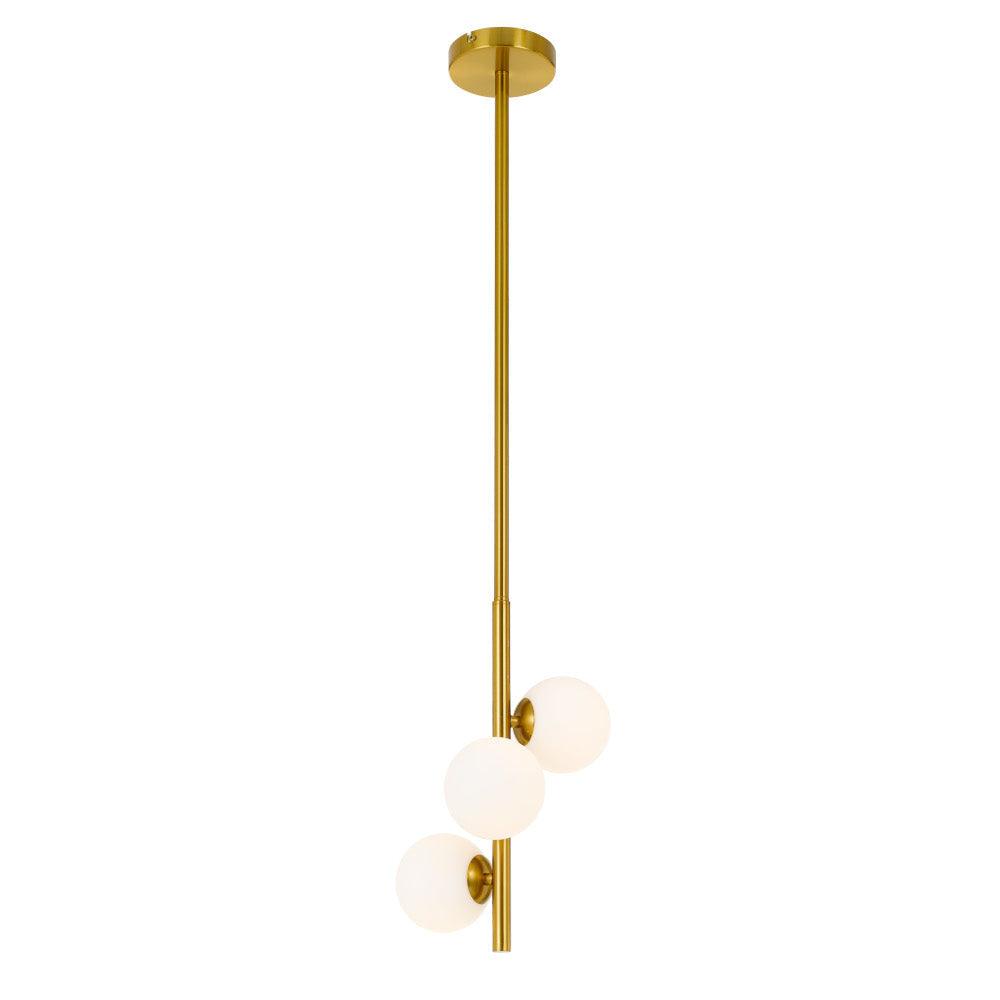 Telbix MORAN PE03 Pendant