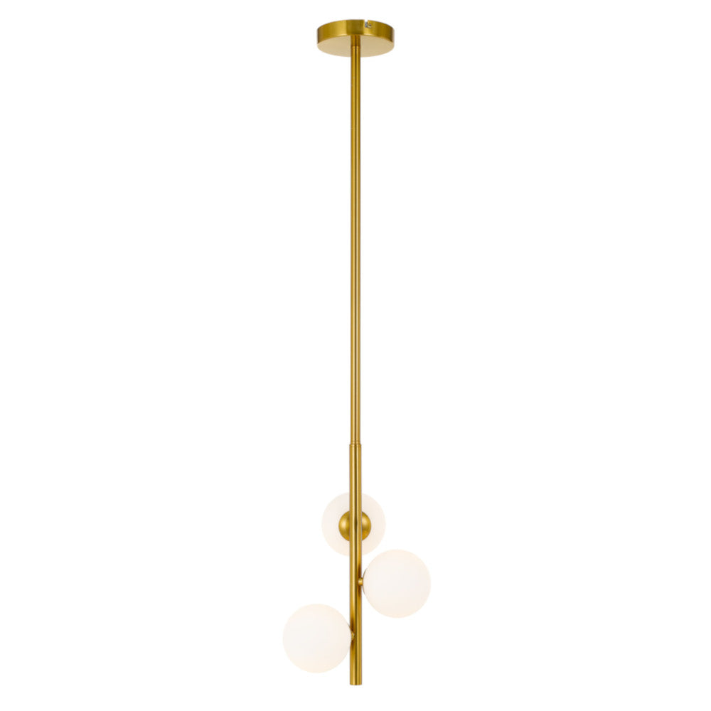 Telbix MORAN PE03 Pendant