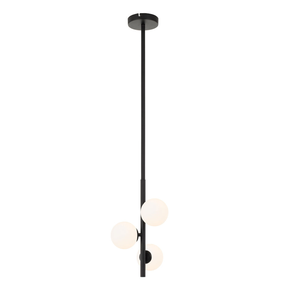 Telbix MORAN PE03 Pendant