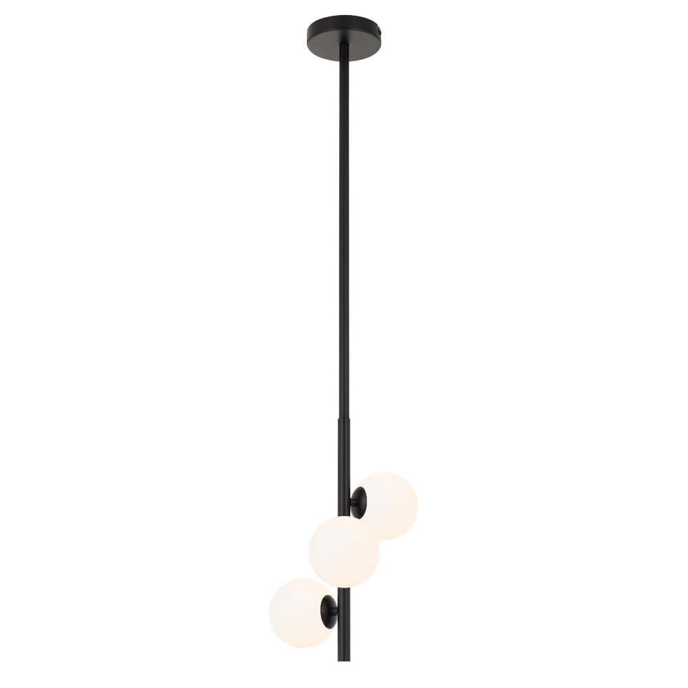 Telbix MORAN PE03 Pendant