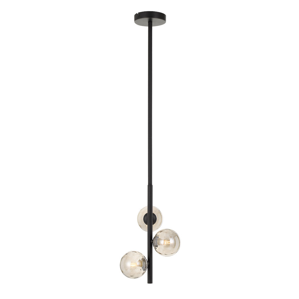 Telbix MORAN PE03 Pendant