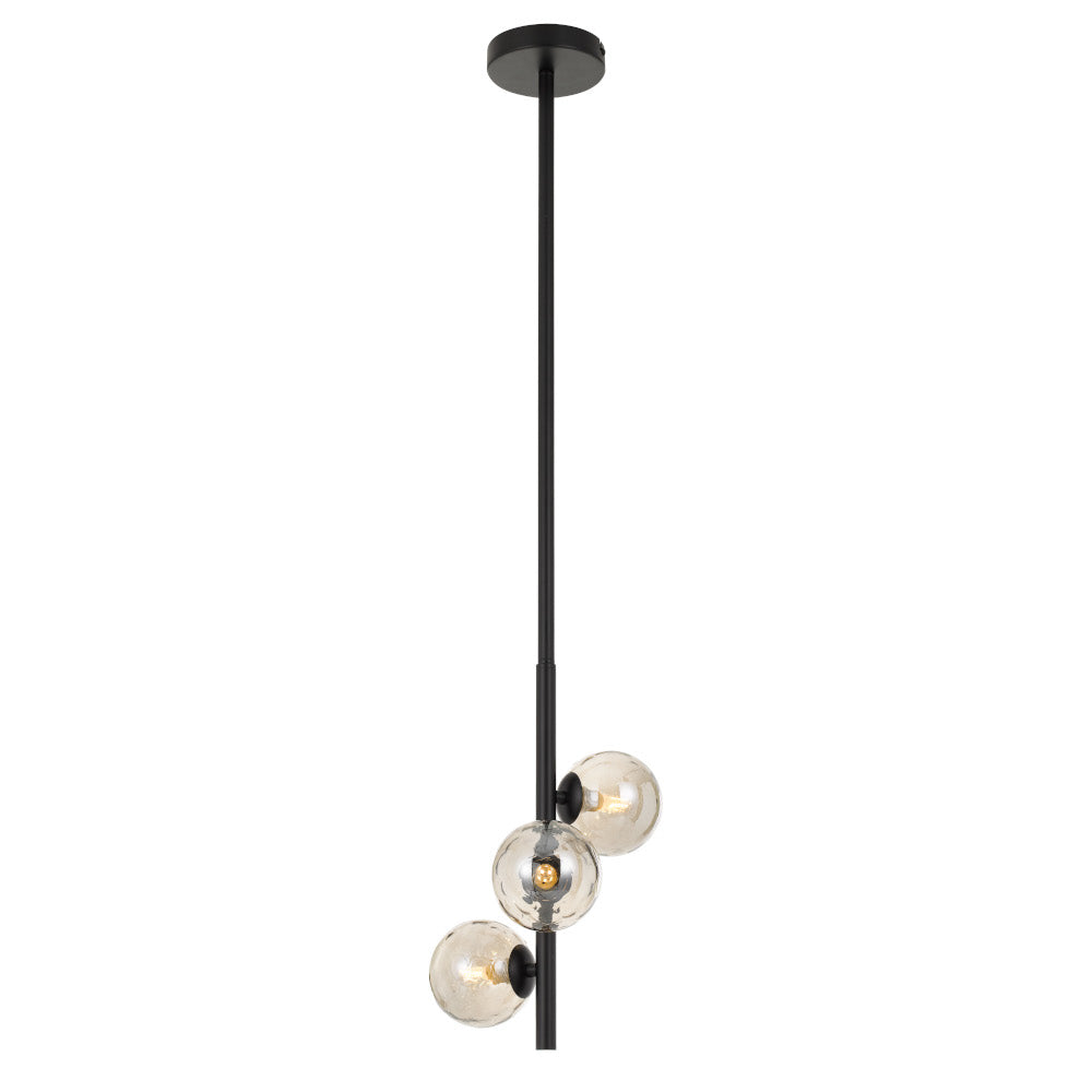 Telbix MORAN PE03 Pendant