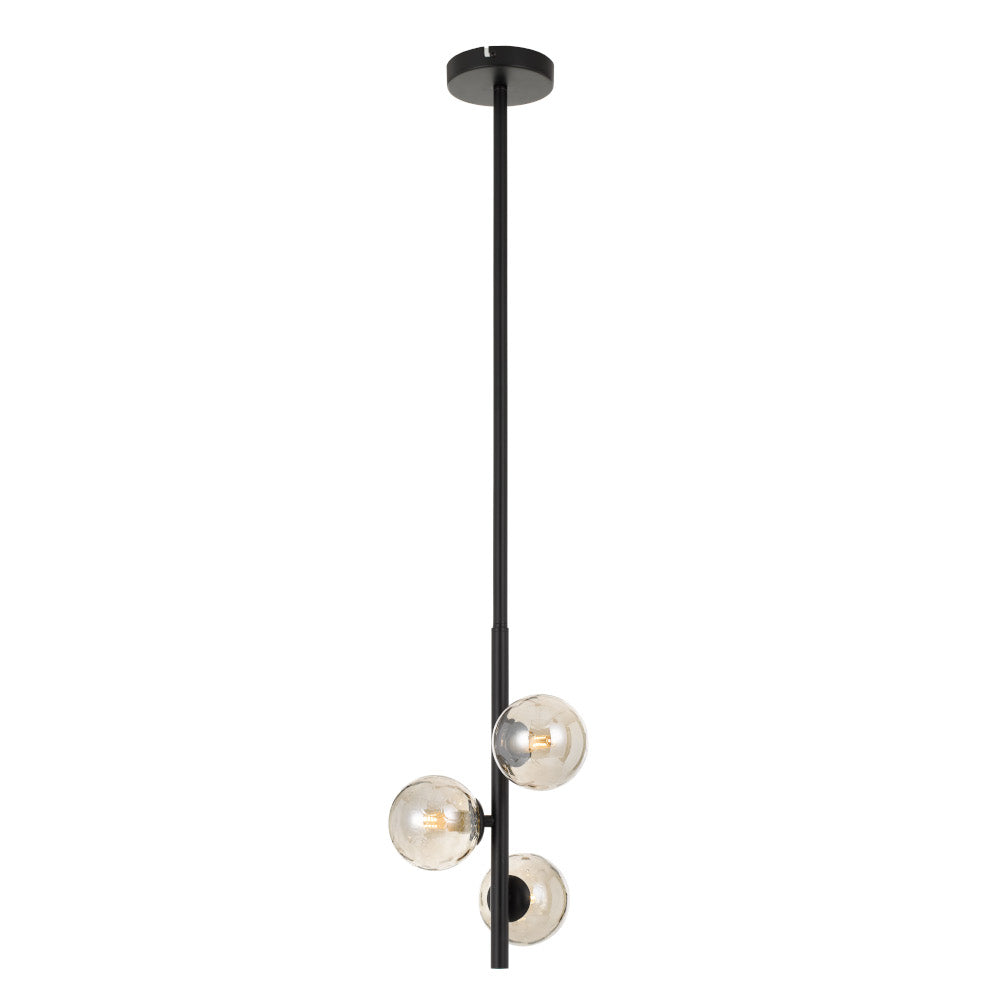 Telbix MORAN PE03 Pendant