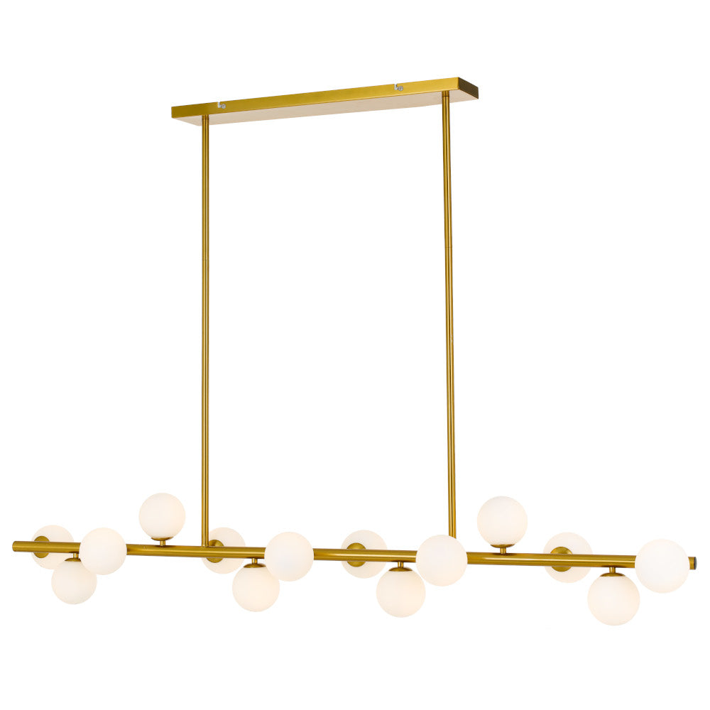 Telbix MORAN PE14 Pendant