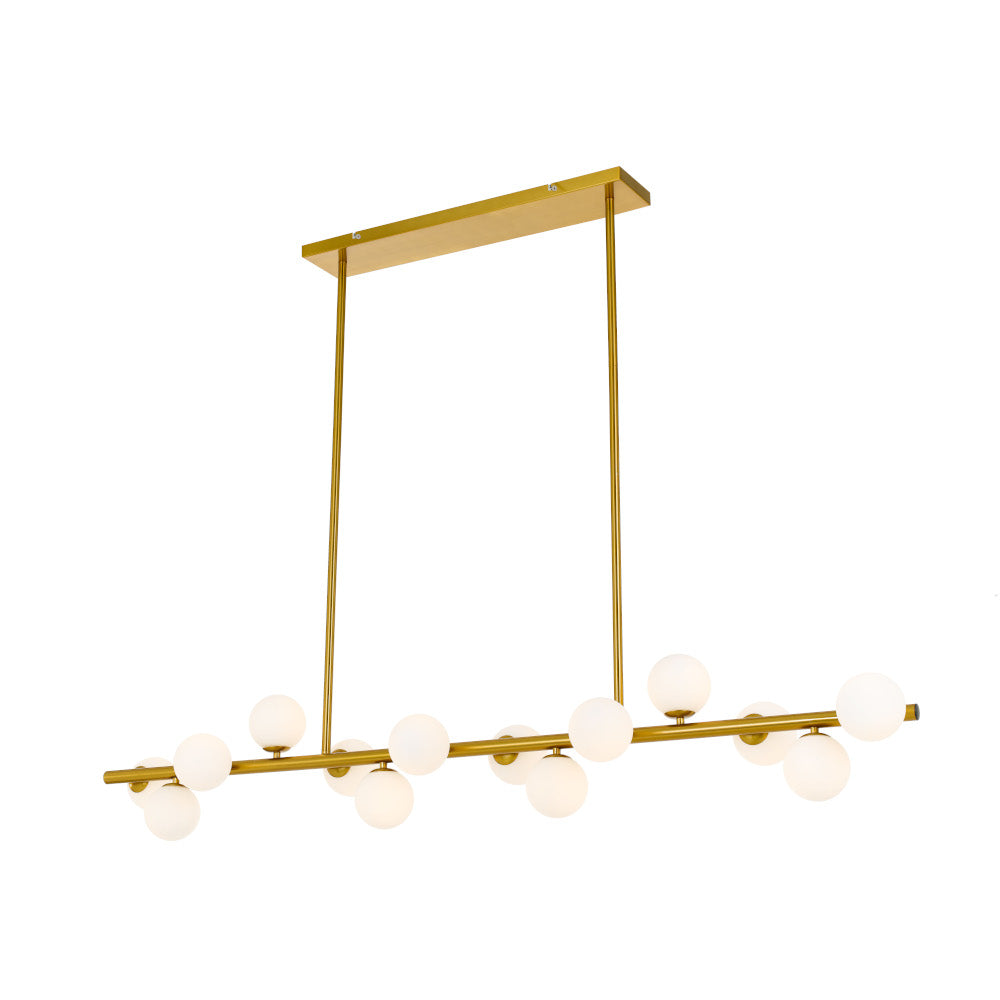 Telbix MORAN PE14 Pendant