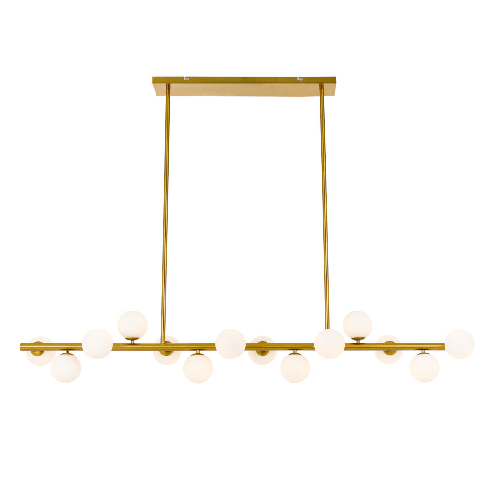 Telbix MORAN PE14 Pendant