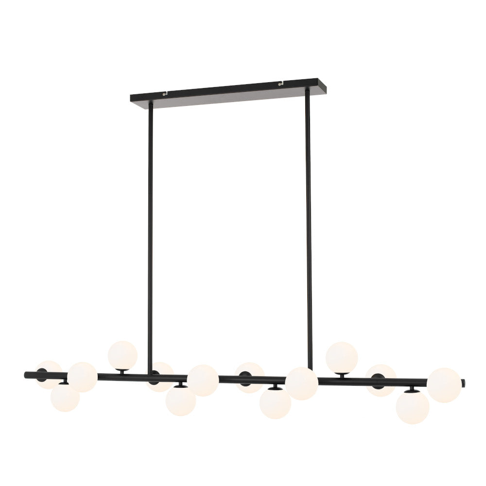 Telbix MORAN PE14 Pendant