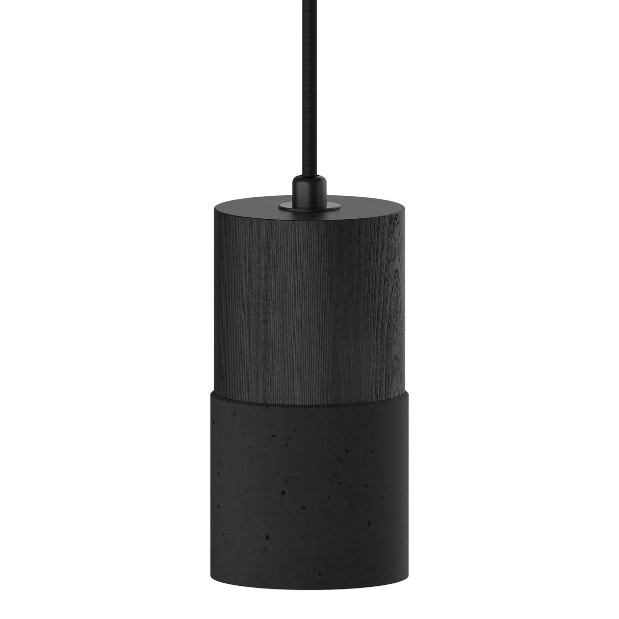 Mercator The Lucian Pendant