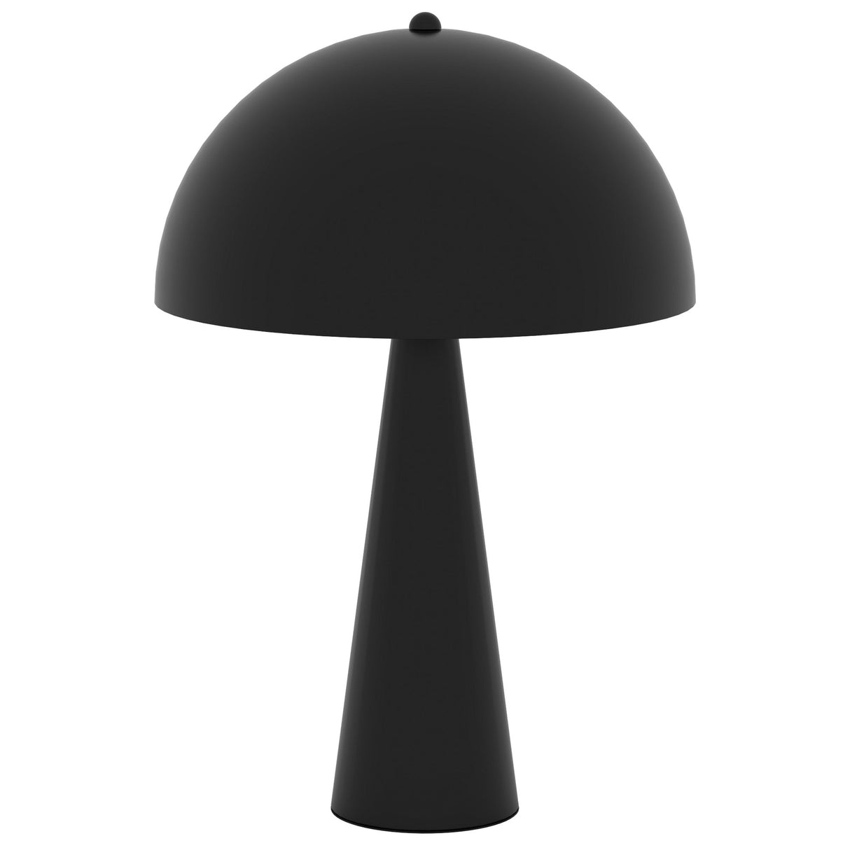 Mercator The Cremini Table Lamp