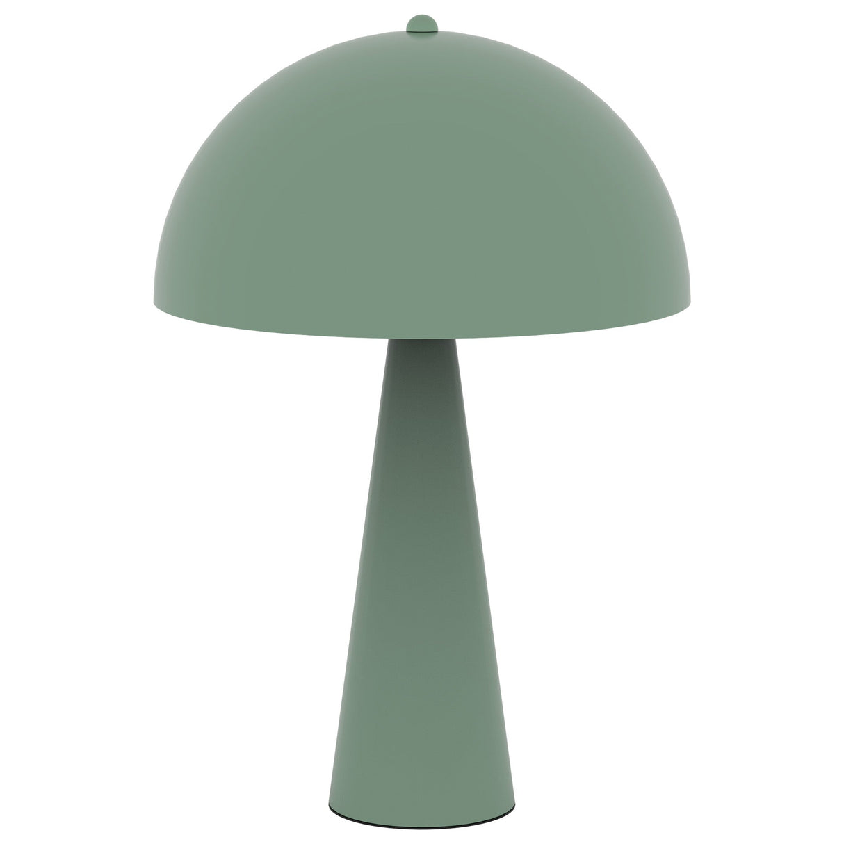 Mercator The Cremini Table Lamp