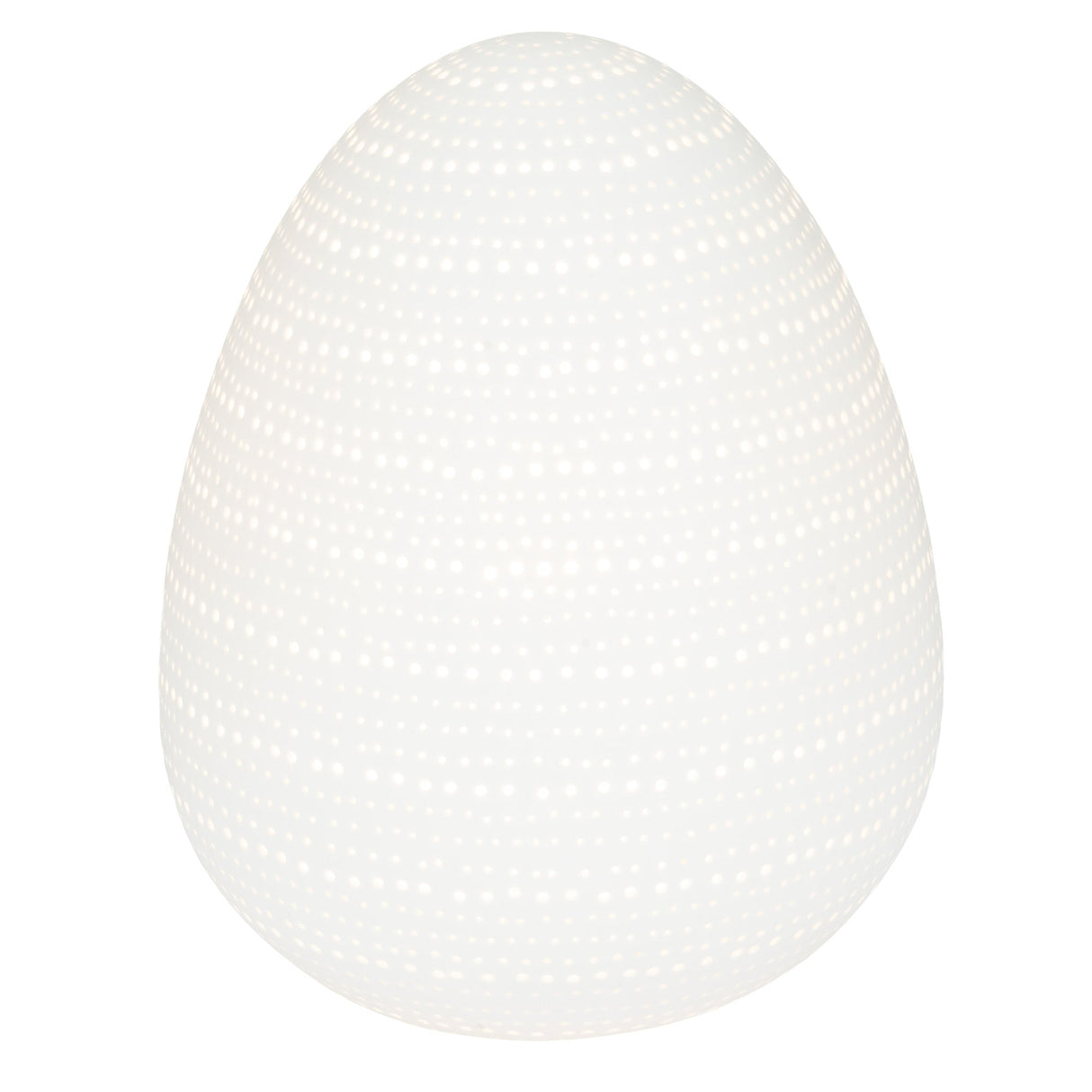 Mercator Remi Table Lamp