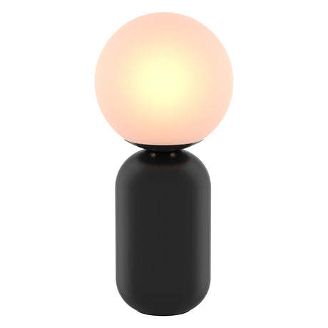 Mercator Luciano Table Lamp