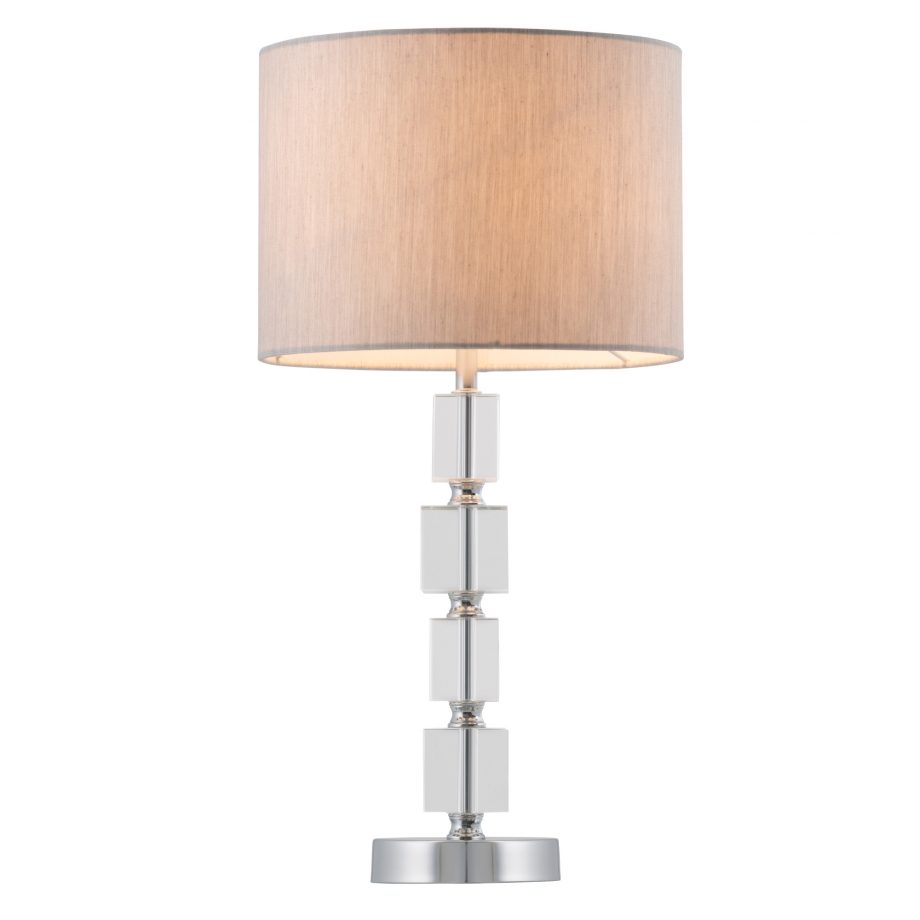 Mercator Ester Table Lamp