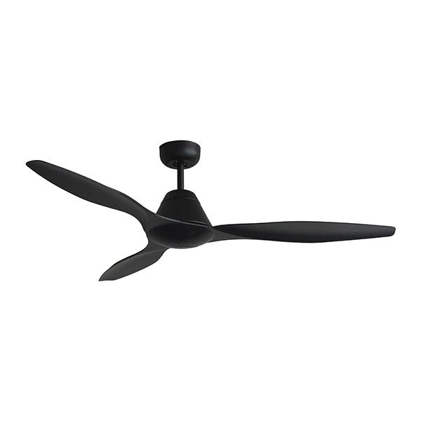 Martec Triumph 52″ Ceiling Fan with ABS Blades