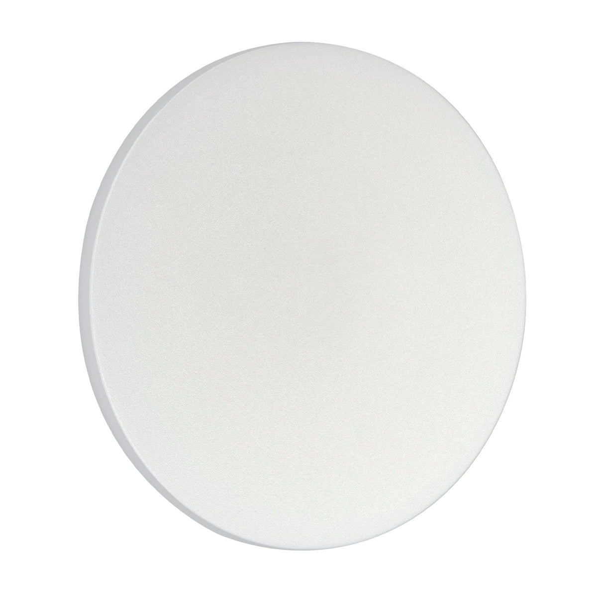 Mercator Bond II LED Wall Light 6W