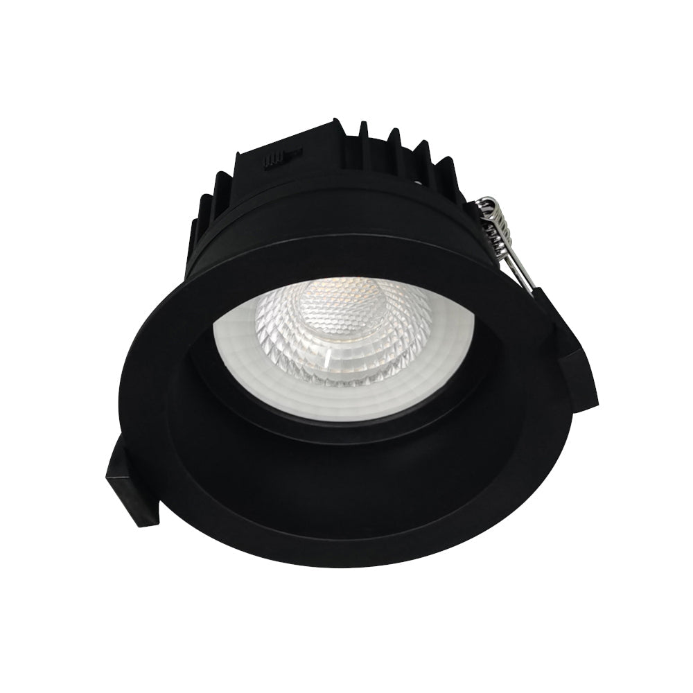 Telbix Macro 9W LED Downlight