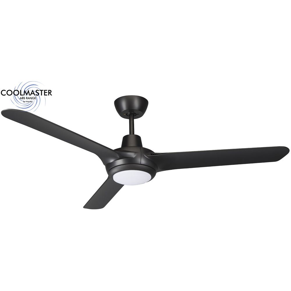 Martec Cruise 56″ Ceiling Fan With 15W CCT LED Light