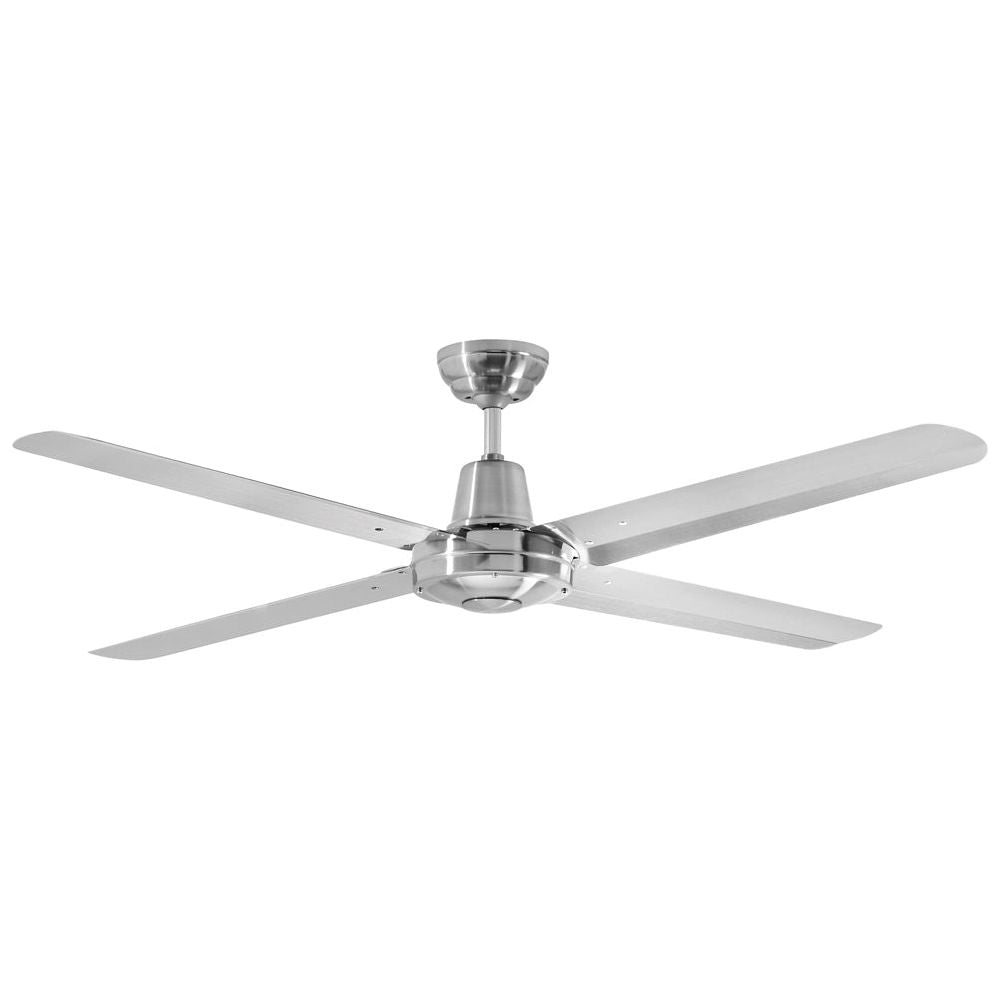 Martec Precision 316 Stainless Steel Ceiling Fan