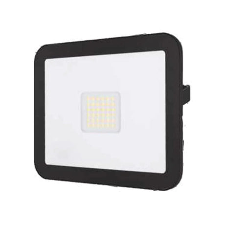 Mercator Damain LED Slim Floodlight