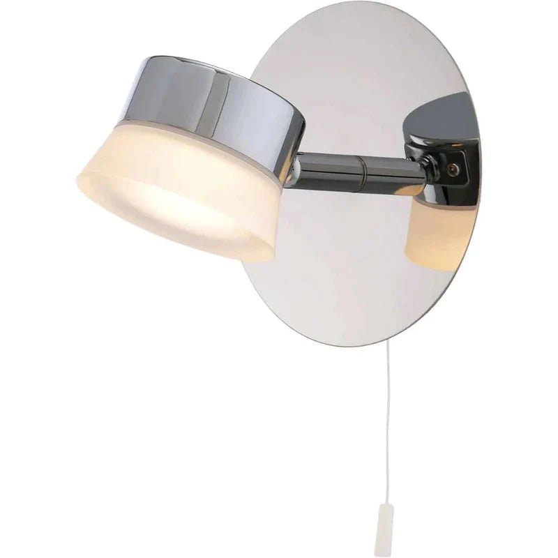 Mercator Paisley LED Spotlight Range IP44