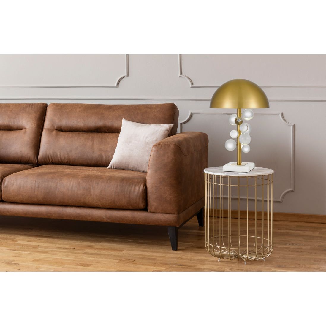 Telbix Narvik Table Lamp