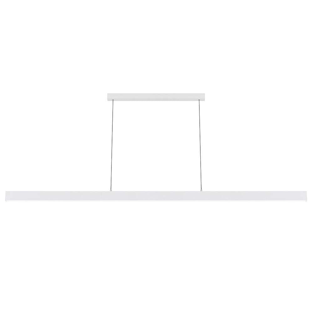 Telbix Navaro 240 Pendant