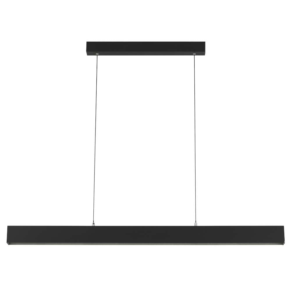 Telbix Navaro 120 Pendant