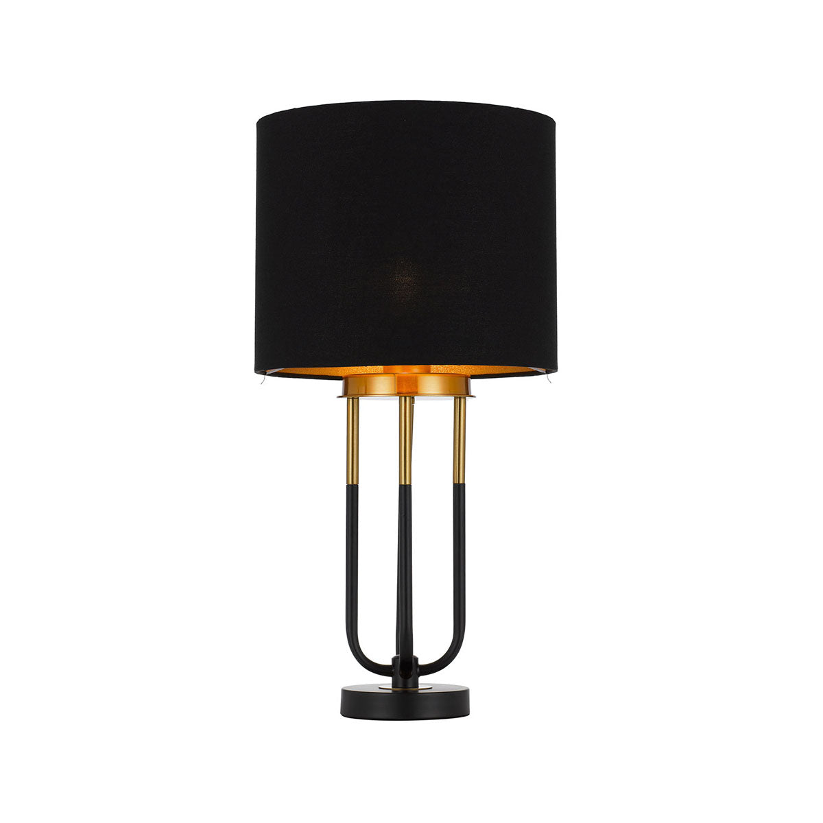 Telbix Negas Table Lamp