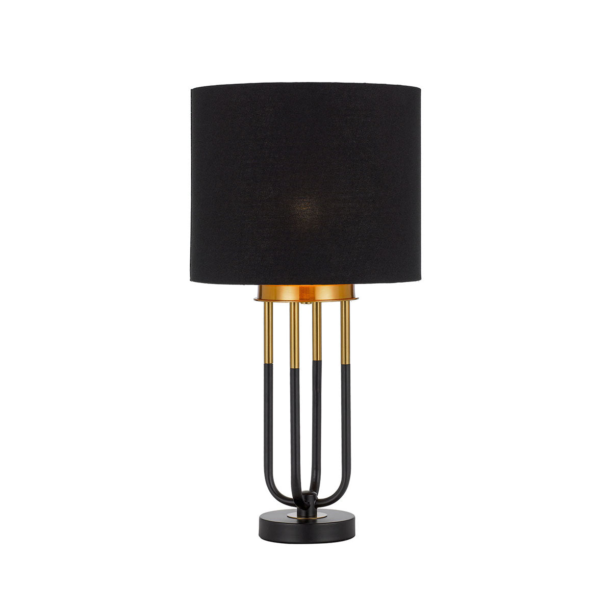 Telbix Negas Table Lamp