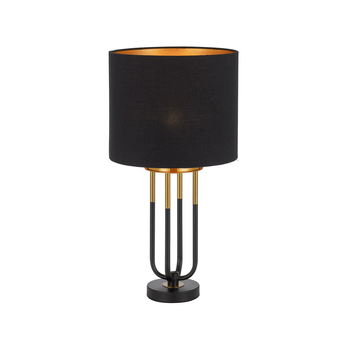 Telbix Negas Table Lamp