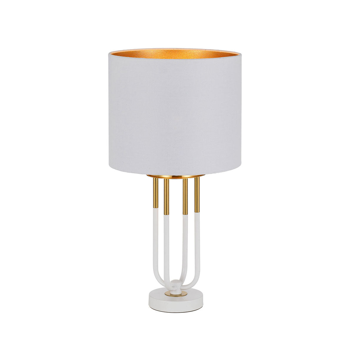 Telbix Negas Table Lamp