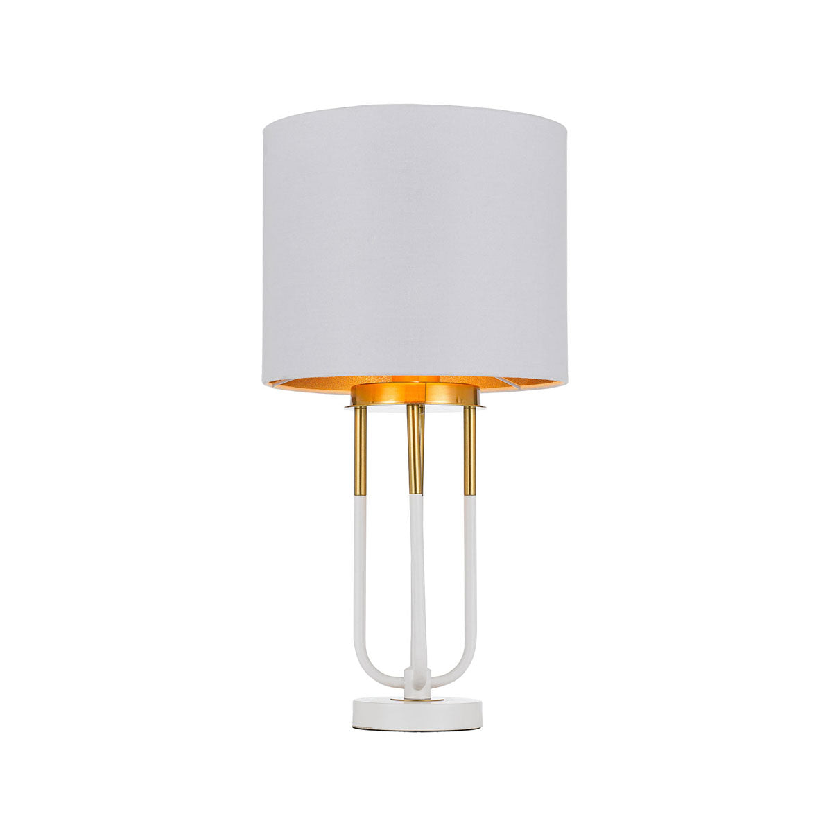 Telbix Negas Table Lamp
