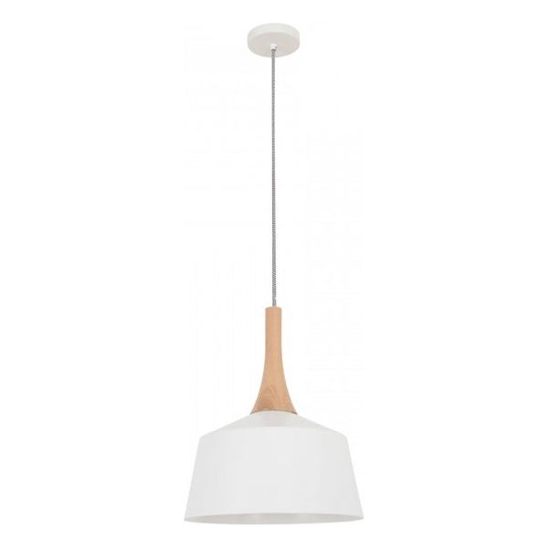 CLA Nordic Angled Dome Pendant Lights