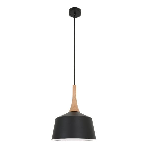 CLA Nordic Angled Dome Pendant Lights