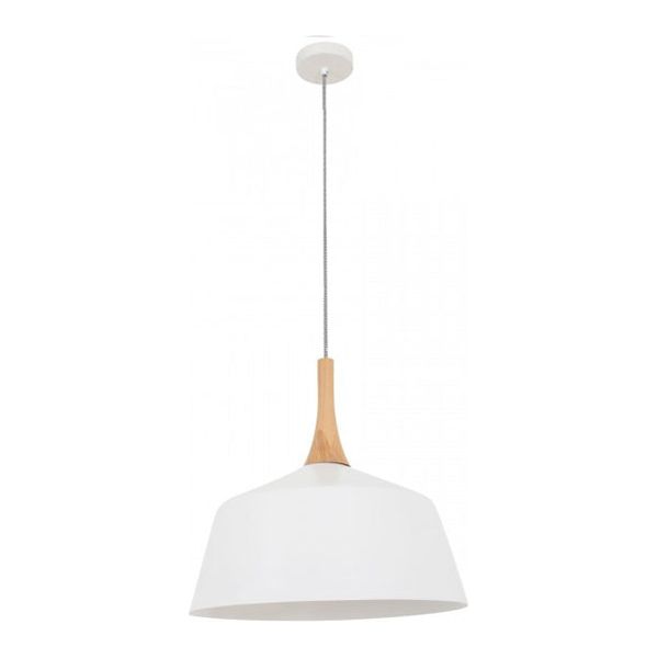 CLA Nordic Angled Dome Pendant Lights