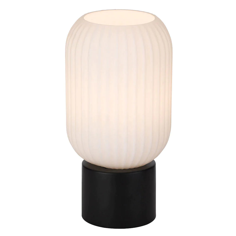 Telbix Nori Table Lamp