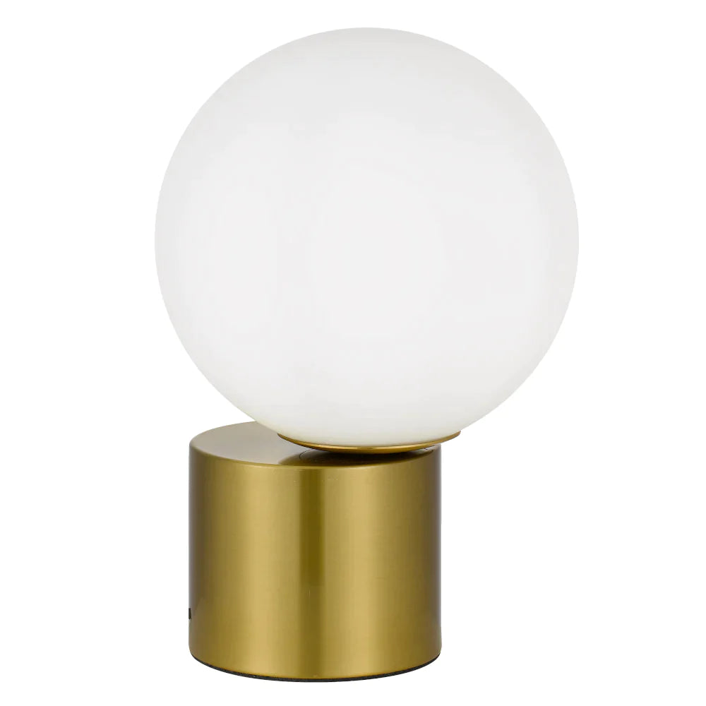 Telbix Novio Table Lamp