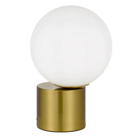 Telbix Novio Table Lamp